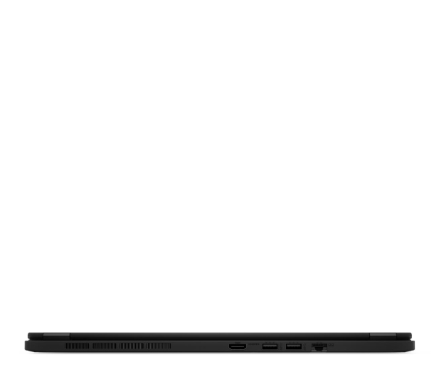 MSI Modern 14 H i5-13420H/32GB/512/Win11 - 1270400 - zdjęcie 11